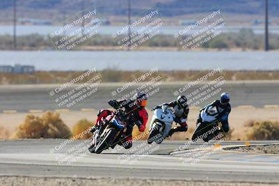 media/Jan-13-2025-Ducati Revs (Mon) [[8d64cb47d9]]/3-B Group/Session 2 (Turn 14)/